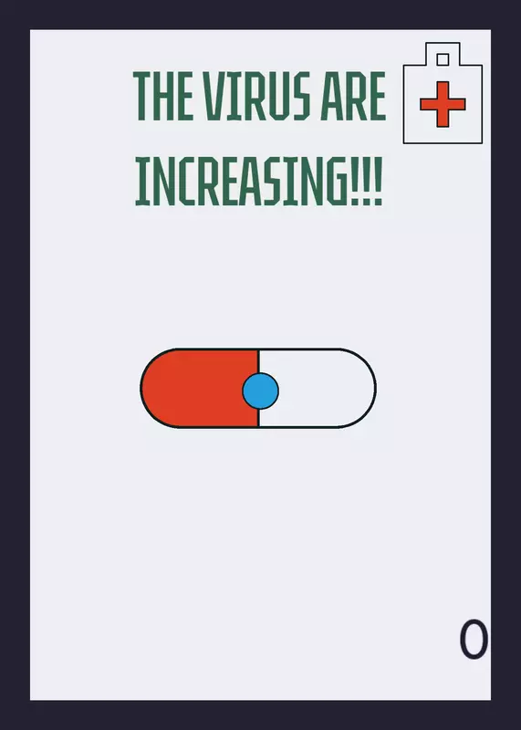 Game by @loadingerror67