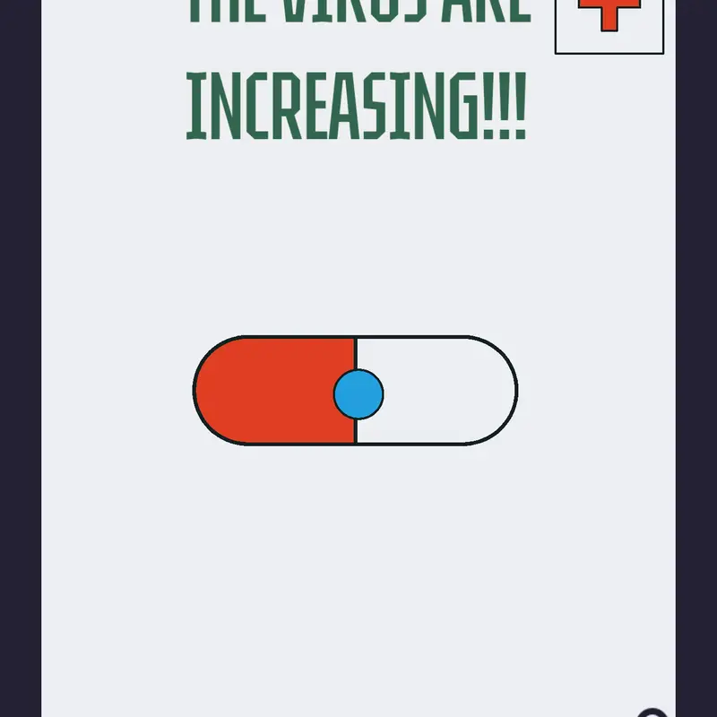 Game by @loadingerror67