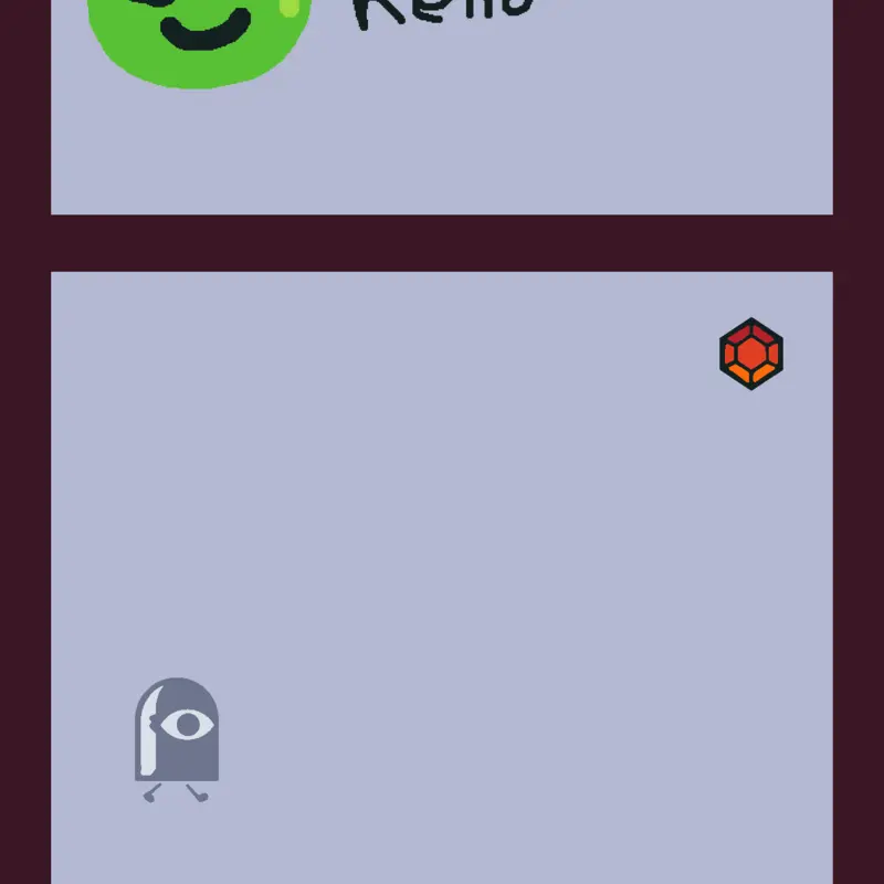 FIREGEM by @learnitfromsavy