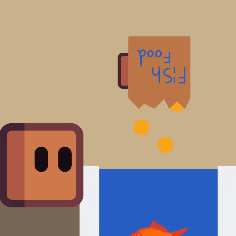 Game by @Mcenzie