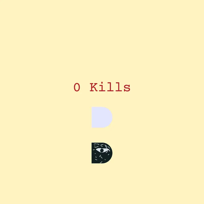 Game by @Blobbi