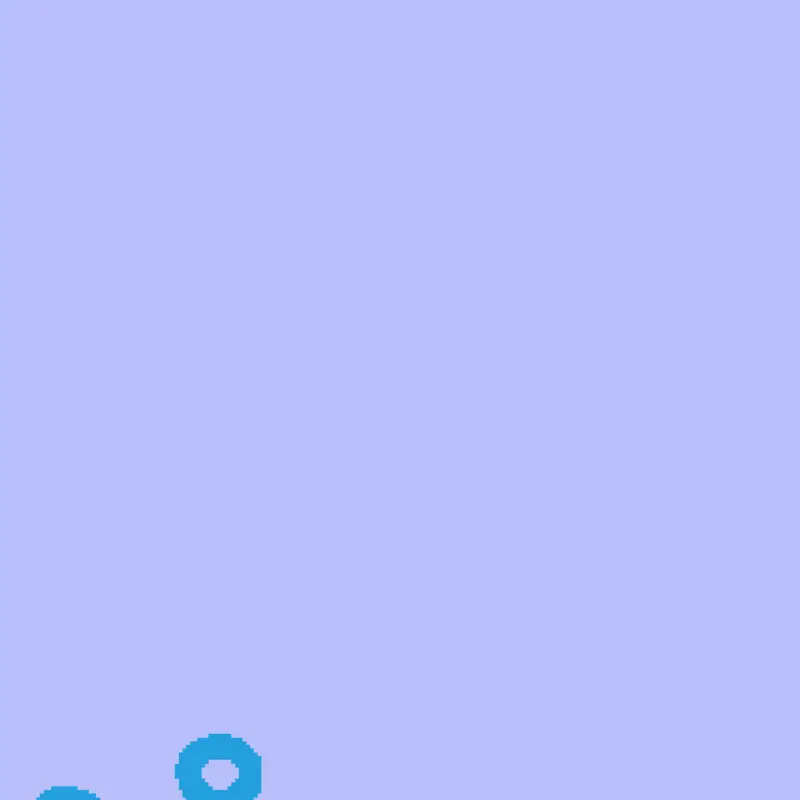 Game by @JAYIO-stickfigures