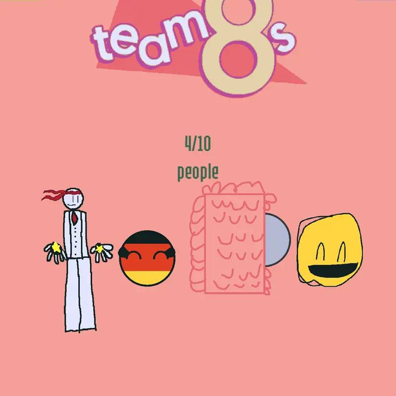 Game by @LeoZ1