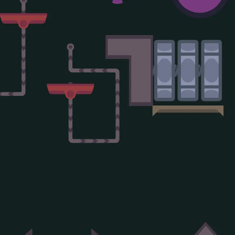 Game by @Girl_Ghost
