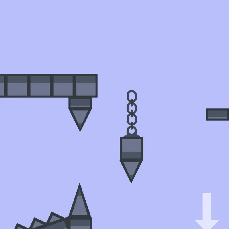Game by @max3537
