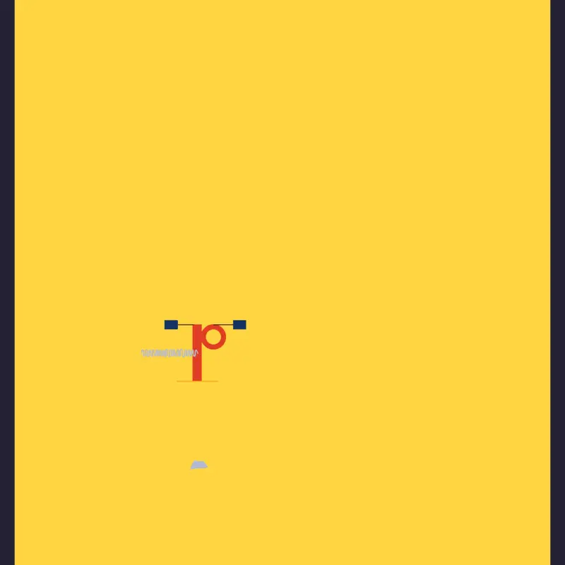 Game by @TristanJS