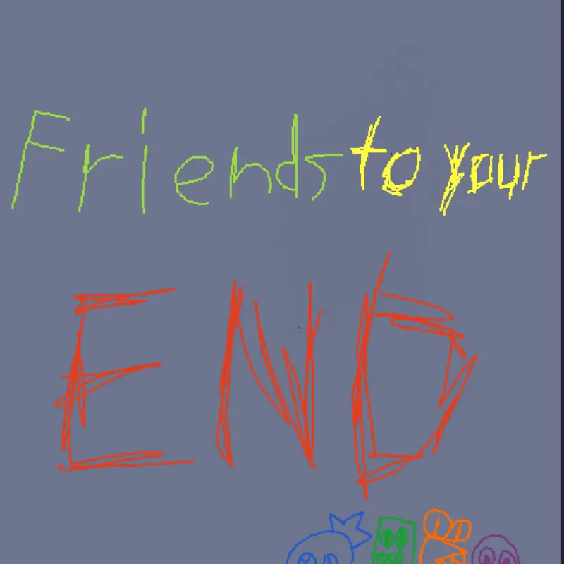 Game by @the_axolotl_sun