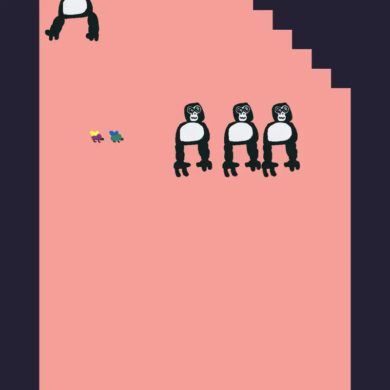 Game by @Rip_Mrmalvadin