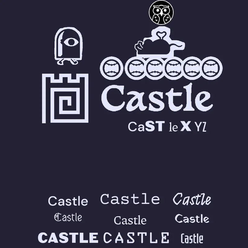 Game by @AegonAndTiffanyAndZeke