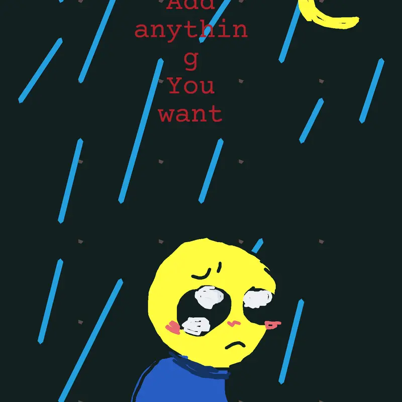 Game by @I-like-chocolate
