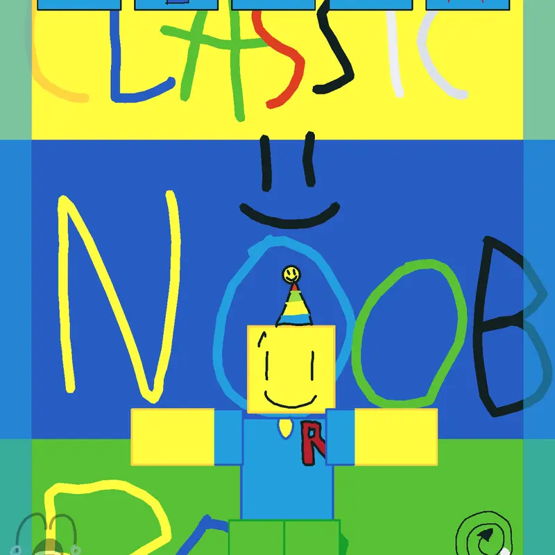 Game by @ilovesonic