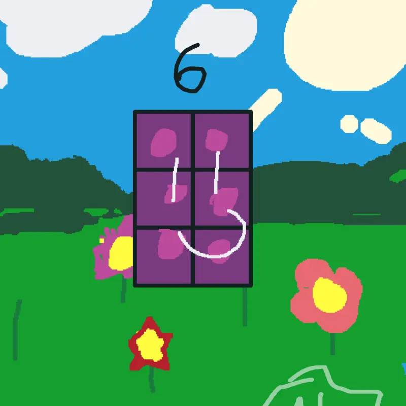 Game by @castleuser0