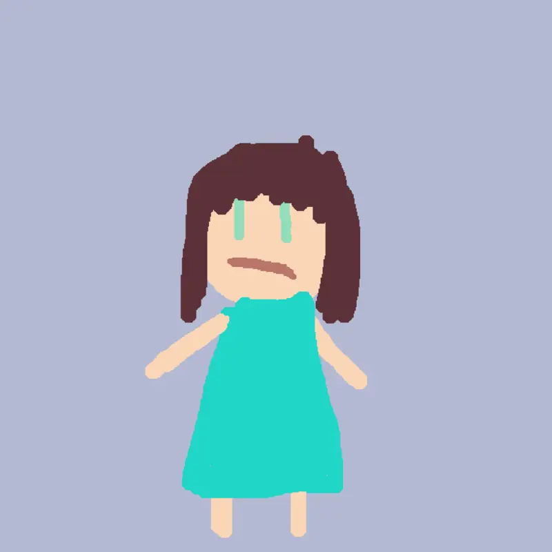 Game by @ElifErdem
