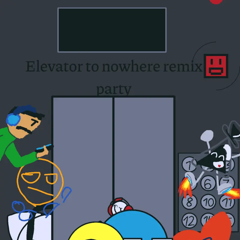 Game by @H4TEB1G