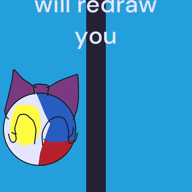Game by @Itsphili