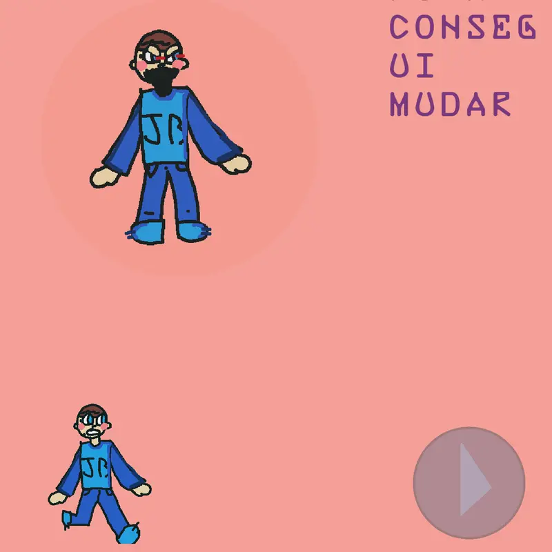 Game by @sides
