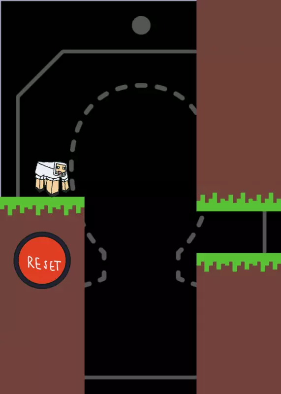 Game by @Tutajowy