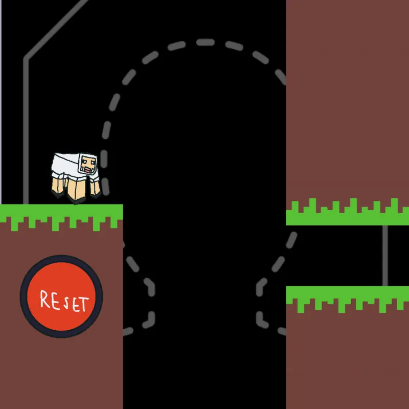 Game by @Tutajowy