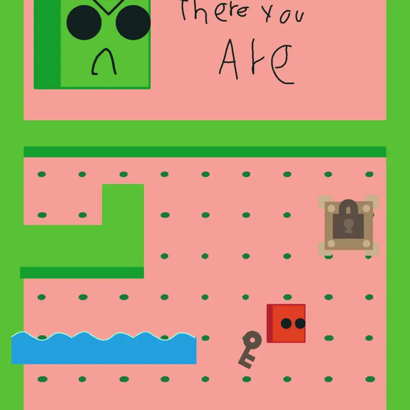 Game by @GamePlayer_Official
