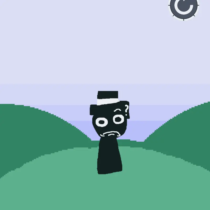 Game by @spaceshiftmalin2244