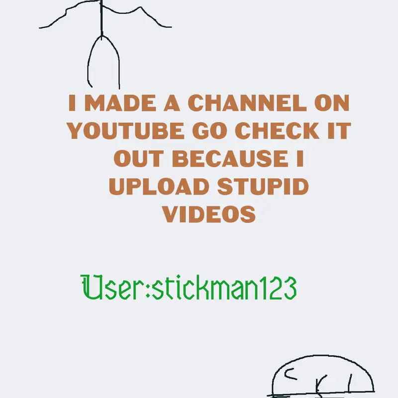 Game by @stickguy28321