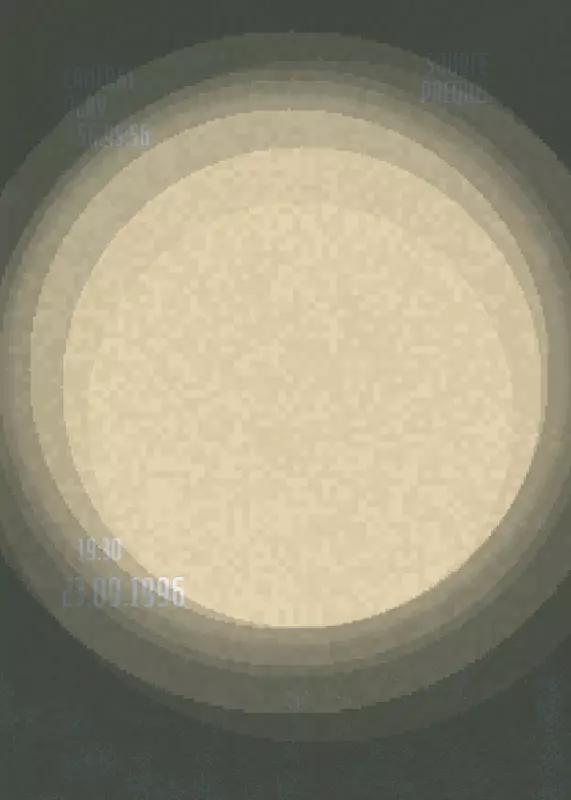 Game by @Neo-Baconz