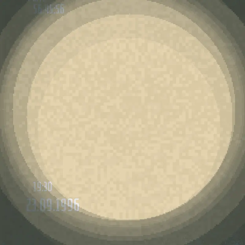 Game by @Neo-Baconz
