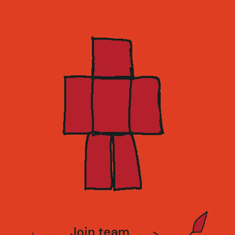 Game by @-Justy-