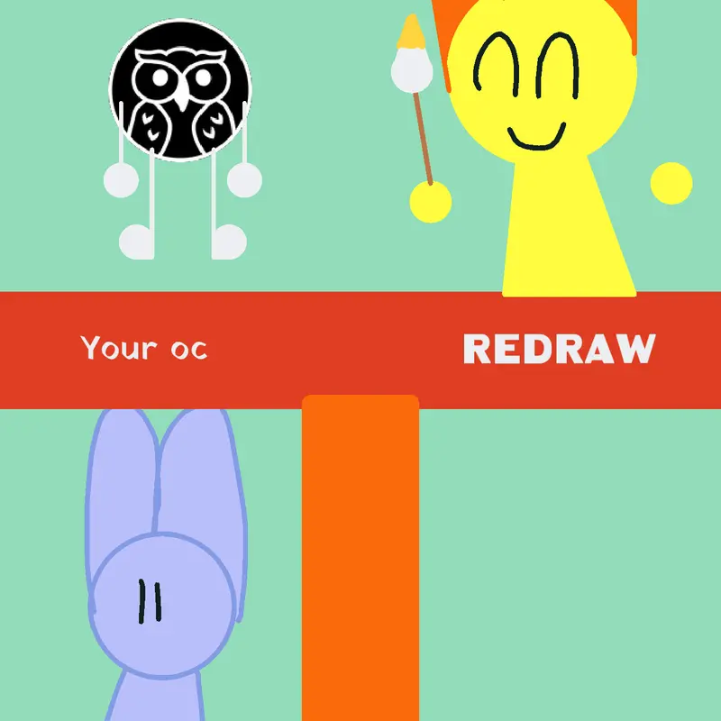 Game by @yoette