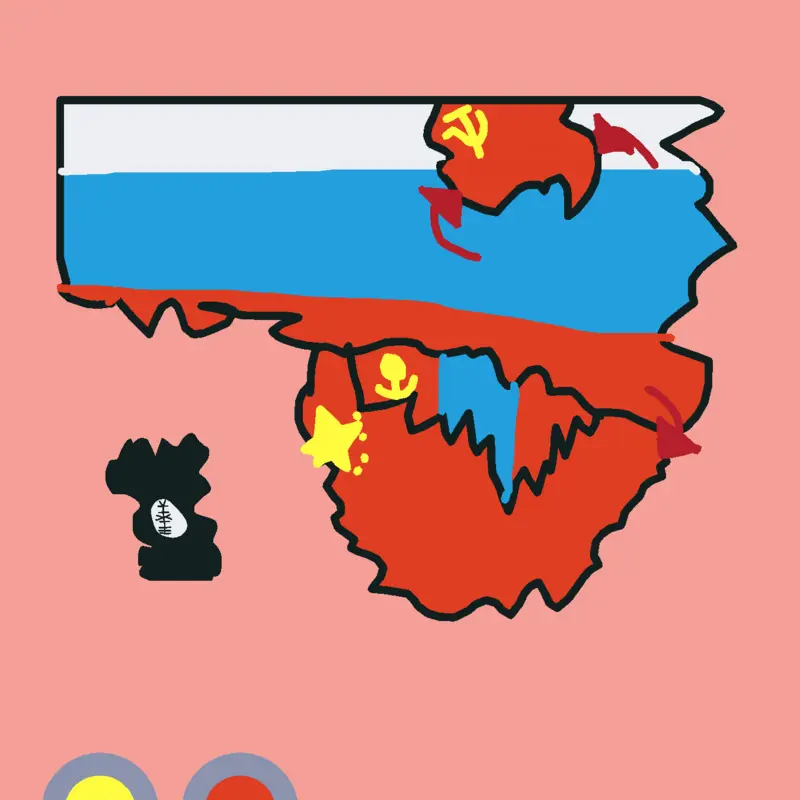 Game by @yematnap