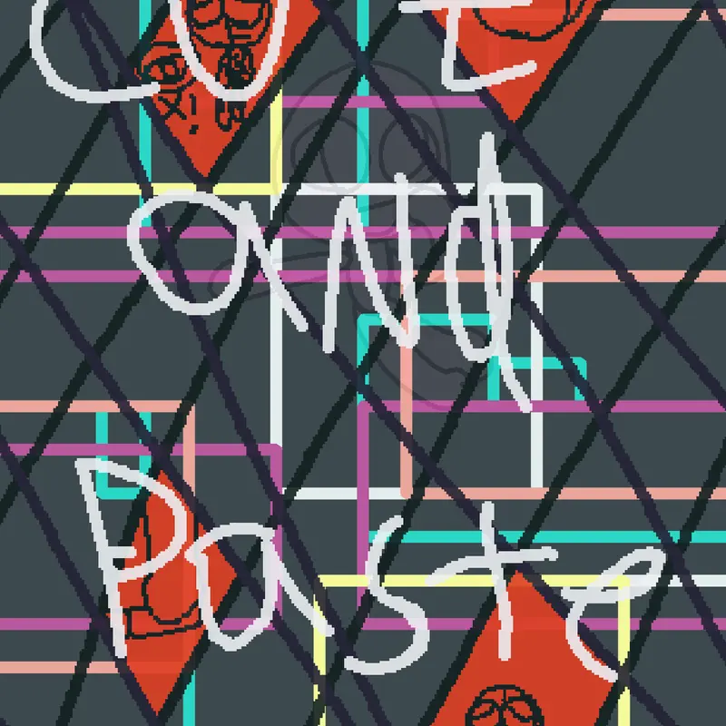 Cut and paste by @ippila