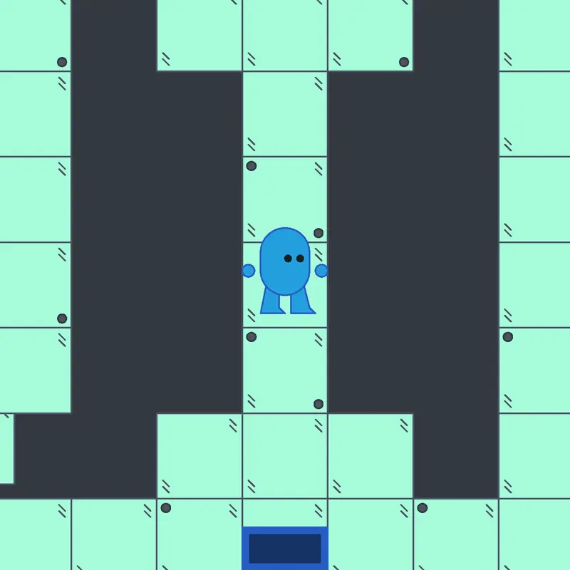 Game by @R3NZDACANDYL0V3R