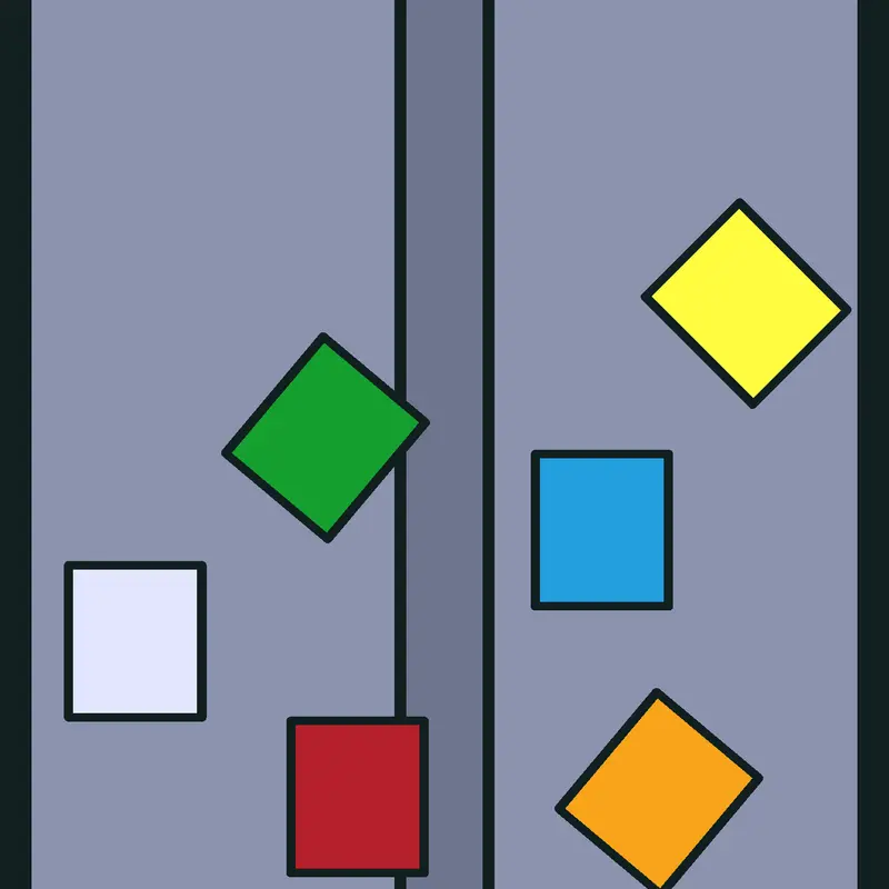 Game by @Chikn_NuggetCreator
