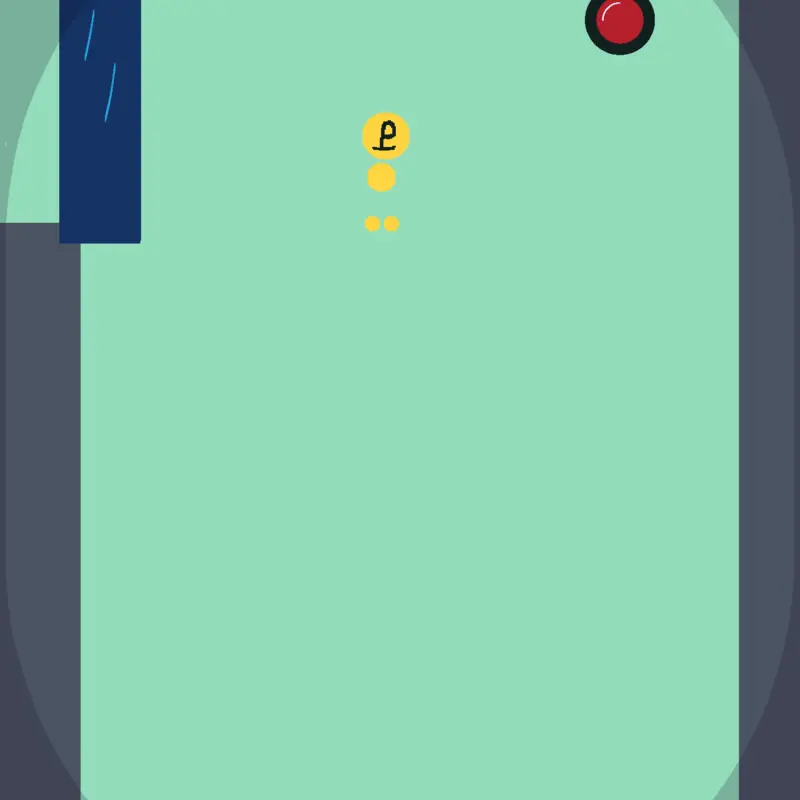 Game by @easi-oficial