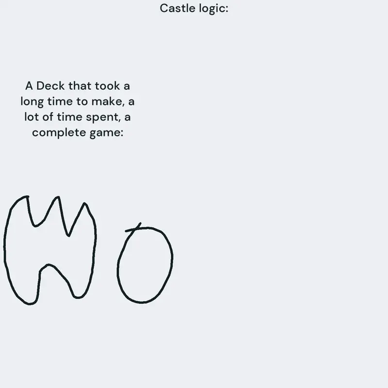 Game by @ink_god
