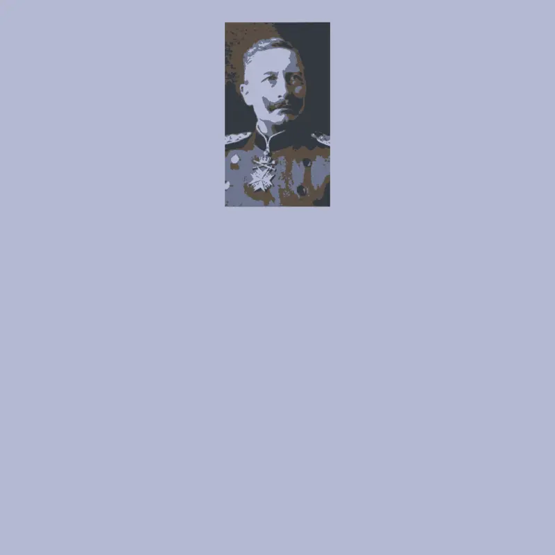 Game by @wilhelm_ii