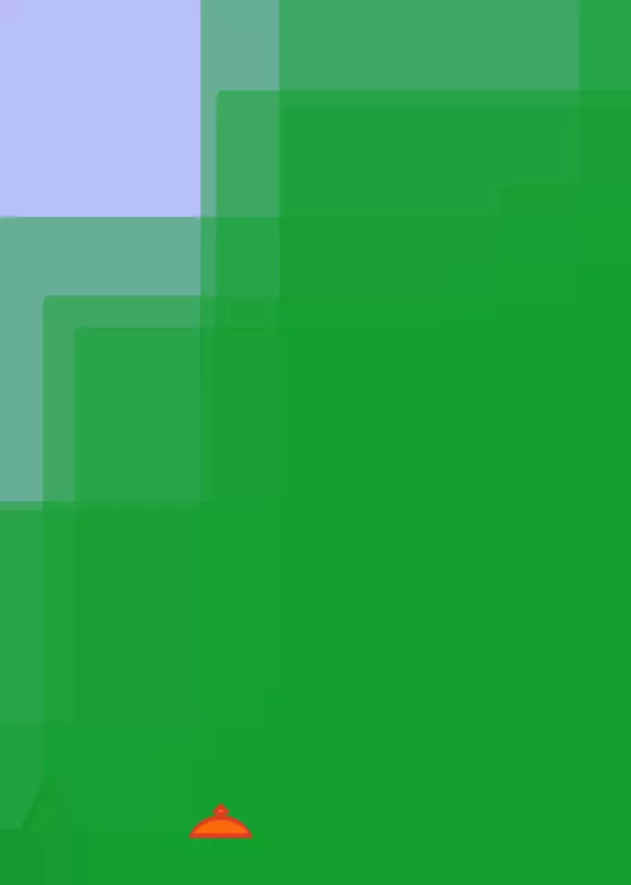 Game by @dayfolo-densio