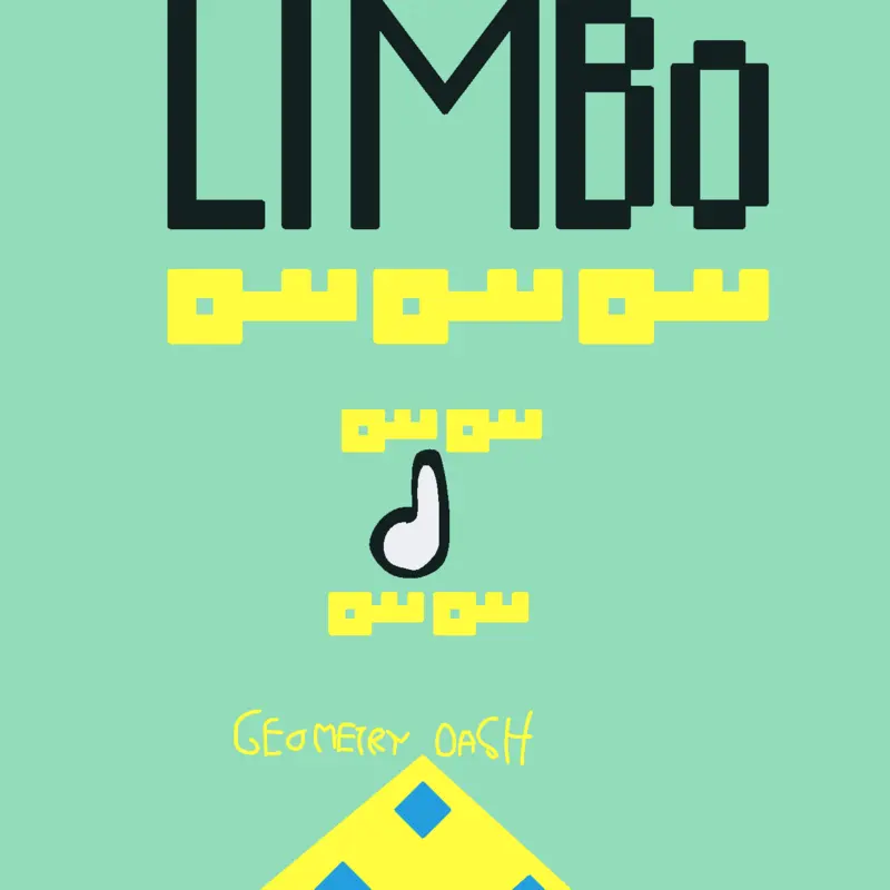 Game by @Miguel_Gamer114