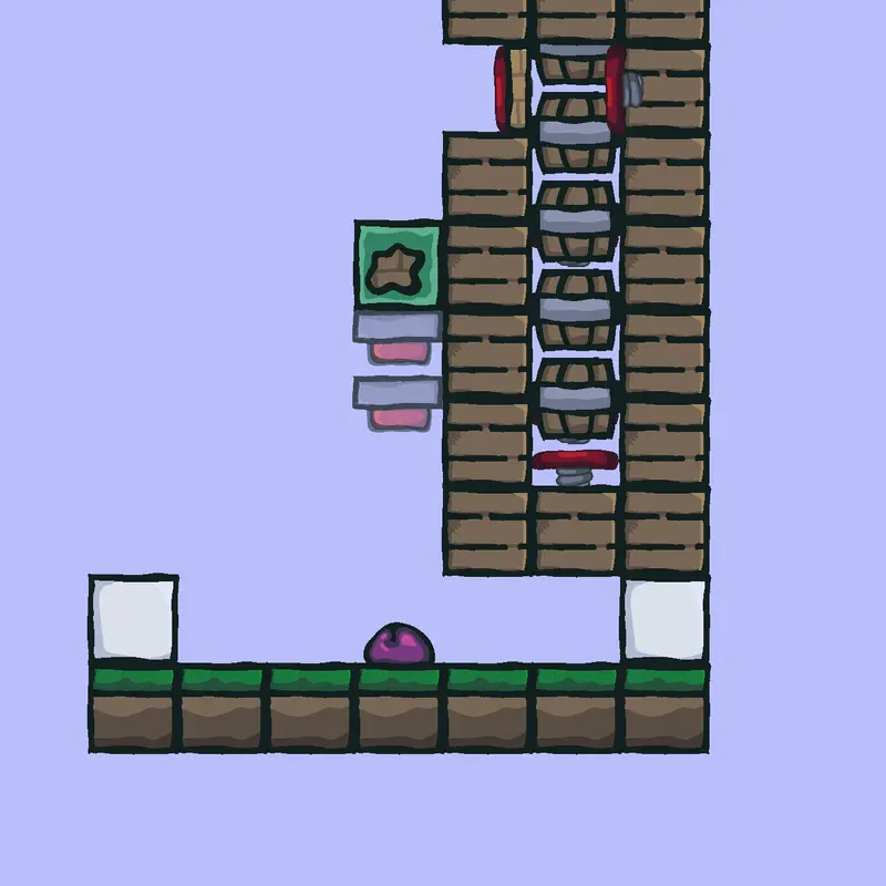 Game by @guiding_light