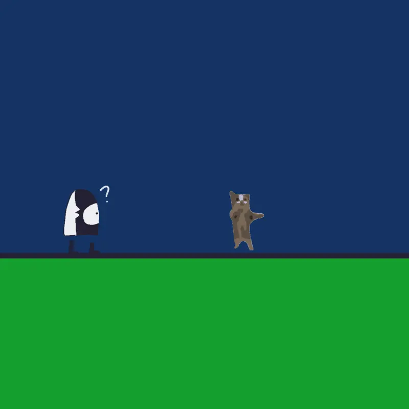 Game by @A-character