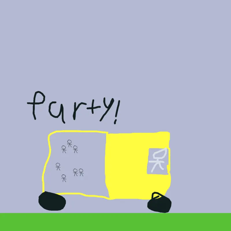 Game by @dang9