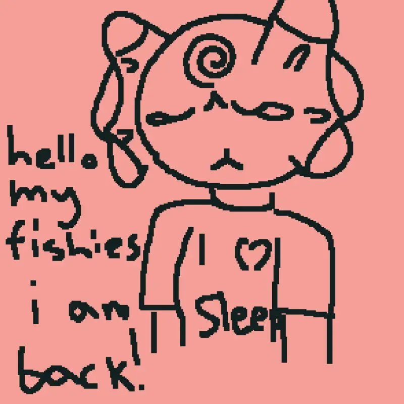 Game by @KOI_FISHY