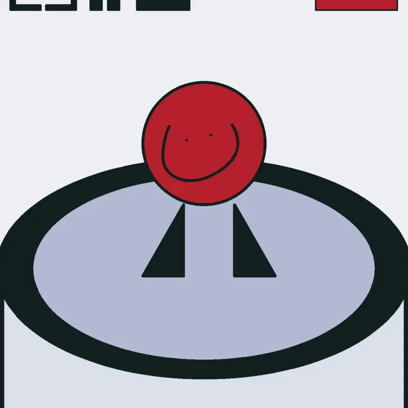 Game by @-_Nebulajoker_-