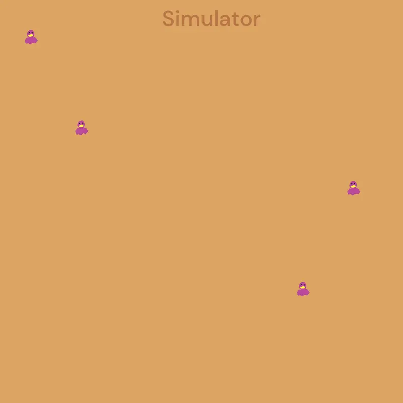 Game by @123_Batman_123