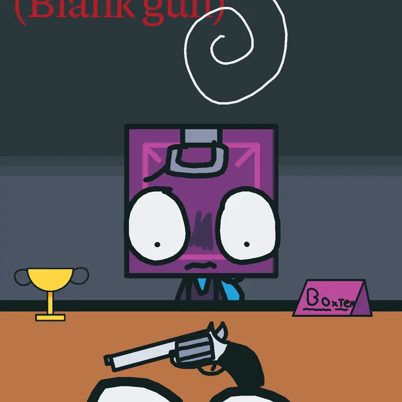 Game by @mrtrollface123
