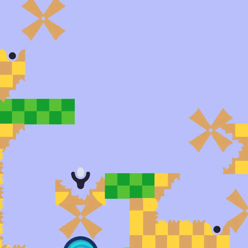 Game by @tester9000