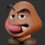 best_gamer42000000000 avatar
