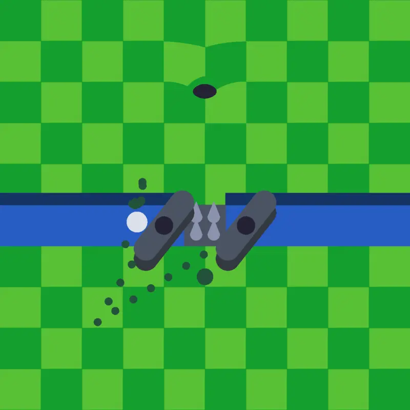 Game by @sampah_1697