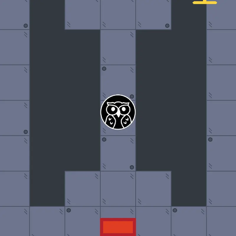 Game by @cem_00011