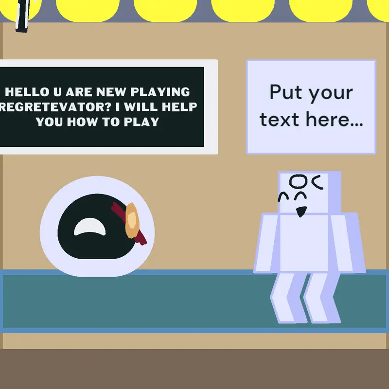 Game by @antartica_guy